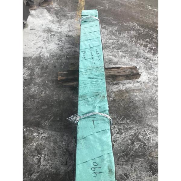 440 Series High Carbon 440A 440B 440C Stainless Steel Sheet ( 440 Stainless