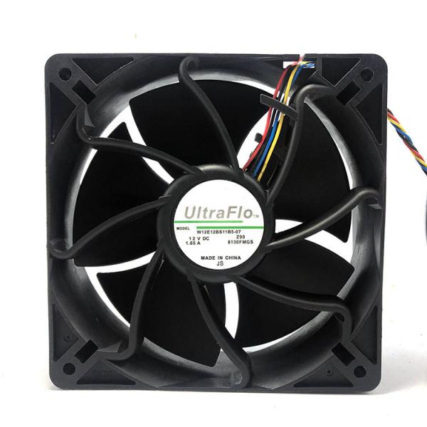 Buy FAN6520BIMX at wholesale prices