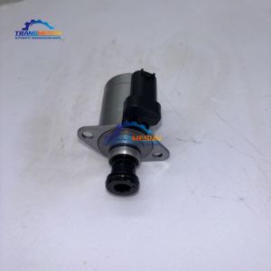 The rear differential pressure regulating valve A2462770635 is applicable to