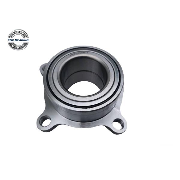 Buy USA Market MR992372 3880A036 Front Wheel Bearing Kit 160*170*180mm at wholesale prices