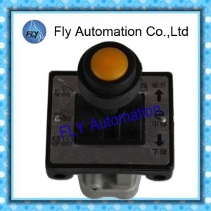 CAB Sectional Dump Truck Controls With Long Life For Operating