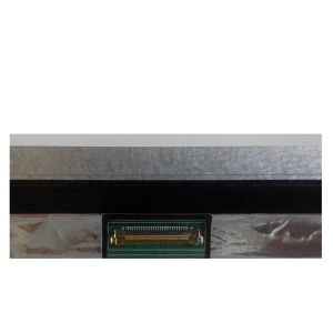N156BGE-EA2 Innolux TFT IPS LCD Panel Display 15.6 Inch With HDMI To LVDS