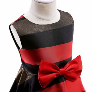 Sukienki Dla Dziewczynek Vestidos De Novia 2020 Elsa Costume Lol Dress