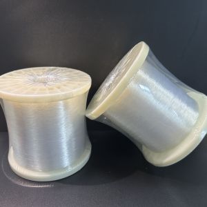 Polyetheretherketone (PEEK) Fiber For Composite Materials For Structural