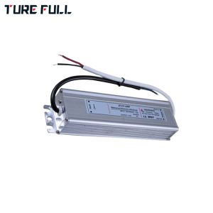 High Efficiency Constant Voltage LED Driver Apply To Led Strip Light / Led