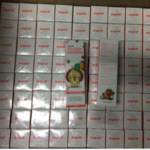 60ML Mousse Foam Teeth Whitening