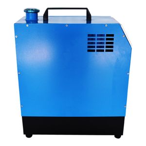 Customized Metal Chassis for Professional OEM Customized Manufacturing Process