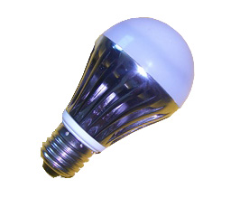 Quality LED energy bulb for sale