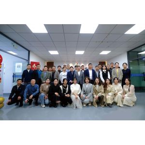 Shenzhen Enrich Electronics Co., Ltd.