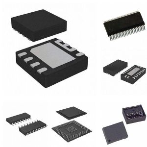 Quality 536273-5 for sale