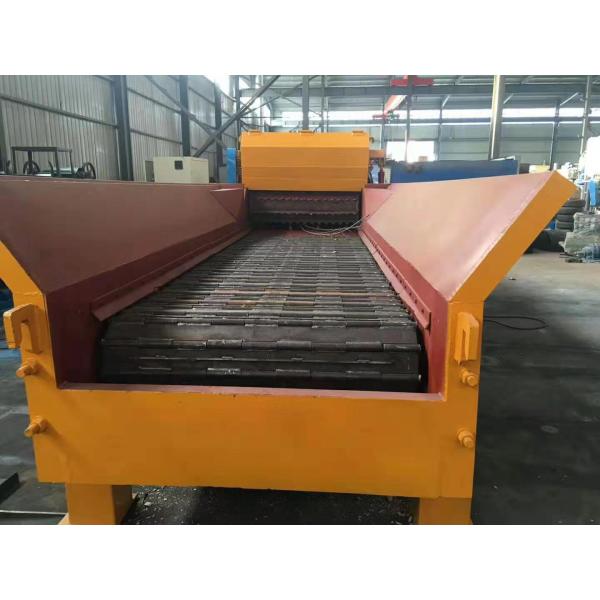 Industrial electric wood log chippers heavy duty mobile round wood log chipping machine sawdust crusher machine for sale