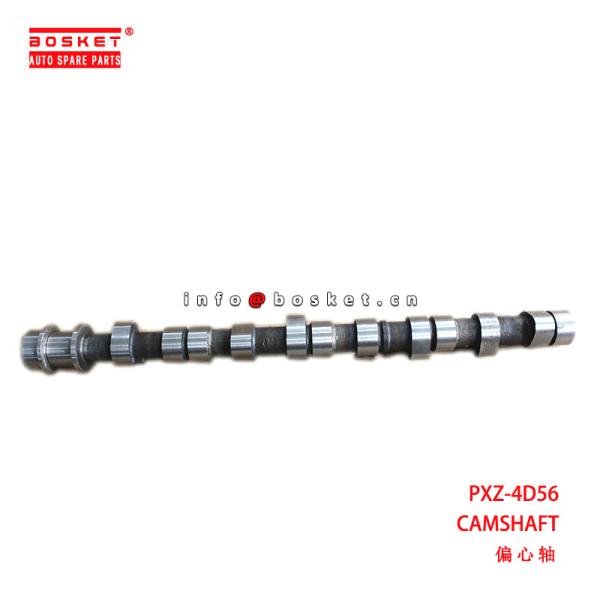 Buy PXZ-4D56 Camshaft suitable for ISUZU  4D56 PXZ-4D56 at wholesale prices
