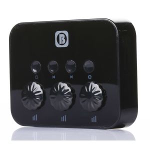 Bluetooth Audio music sharing device Audio Accessories