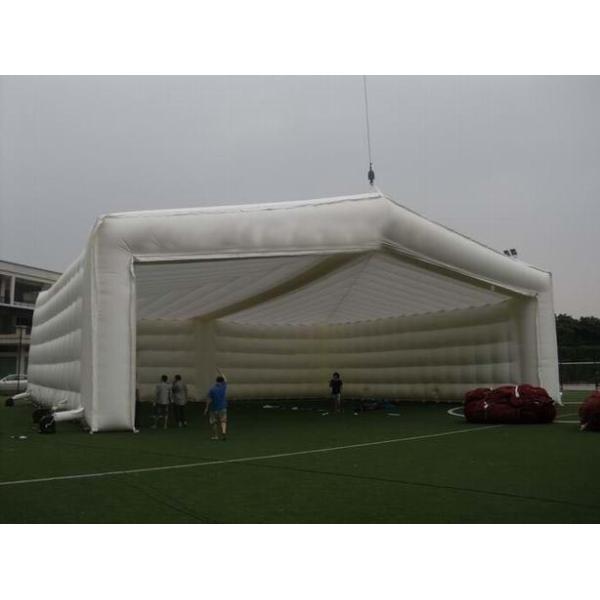 China Custom inflatable dome planetarium/portable planetarium/inflatable planetarium tent on sale China Custom inflatable dome planetarium/portable planetarium/inflatable planetarium tent on sale