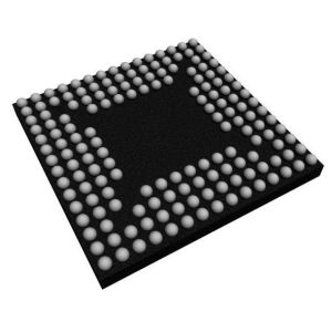 EP3C10M164C8N Intel / Altera