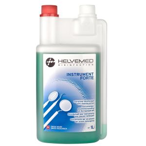 Botanical Disinfectant Sanitizer Spray Best Disinfectant Liquid Dog Friendly