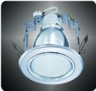 Quality Big Down Light for sale