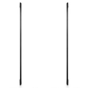 Quality Customized Infrared Light Curtain For Industrial Safety IP65 Long Lifespan for sale