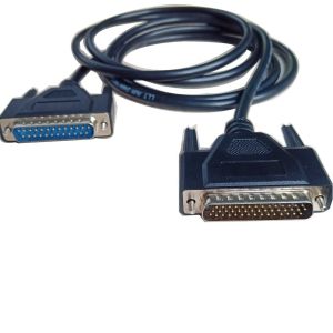 Quality M85049/25-92W for sale