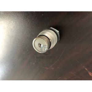 Quality Sk130-8 Sk140-8 Excavator Engine Parts Va32g6109200 Rail Press Valve for sale