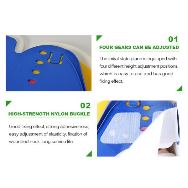 cervical collar 3.jpg