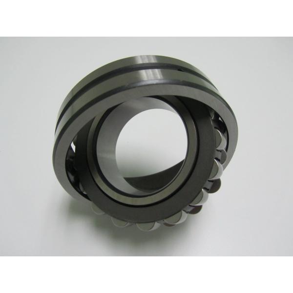 Buy Rolling Mills  Wheel Bearings Single Row With Spherical Structure at wholesale prices