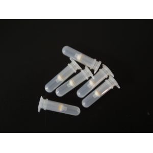 Blue O’Ring DNA Silica Spin Column C1011 1000PCS