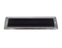 China STAINLESS STEEL BOAT MARINE DECK STEP on sale