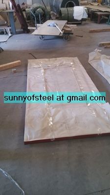 Buy uns N08825 incoloy 825 plate sheet strip coil plates sheets strips coils at wholesale prices