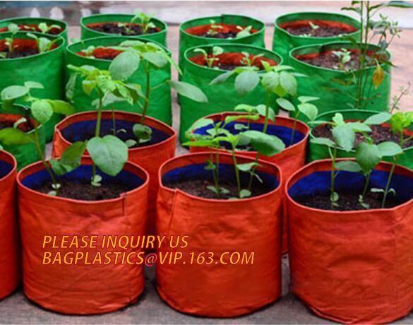 Yard Leaf Collecting Garden Bag Dustpan For Leaf,Water proof UV- and tear-resistant garden leaf bag,jumbo garden leaf co