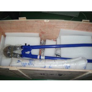 450mm Steel Wire Rope Cutter