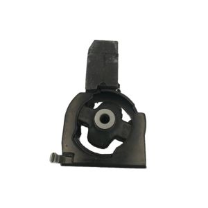 Front Mount Engine Part for Hino 500 K13c Isuzu 611 4hf1 4ja1 2007-2012 D-max