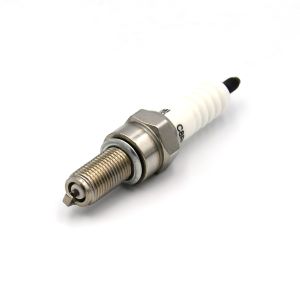 Wholesale Spare Parts Top Quality Car Engine Spark Plug C8REC U24ESRN 9805958916