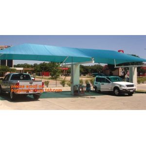 PE safety net for building and construction debris safety net,Safety Nets for