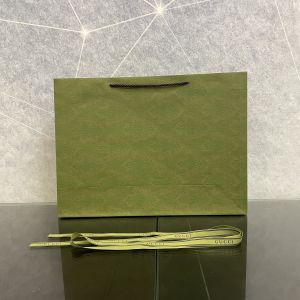 China small paper Pillow Victoria Secret Gift Bag for Household Products on sale