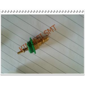 E36167290A0 Nozzle Assembly 511 Nozzle Yellow Body Original