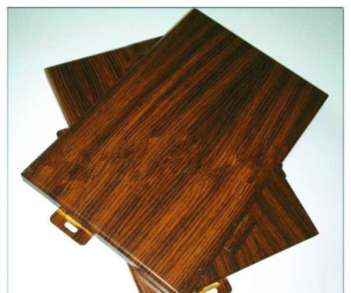 Buy Product Introduction Eco-Friendly Prepainted Aluminum Coils at wholesale prices