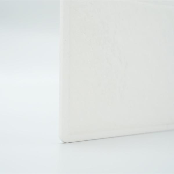 Buy Aerogel Insulation Sheet Flame Retardancy at wholesale prices