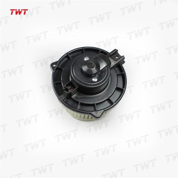 TWT MOTOR SUB-ASSY, HEATER BLOWER, W/FAN 87103-60220 8710360220 for Toyota Land Cruiser 100 1998-2006