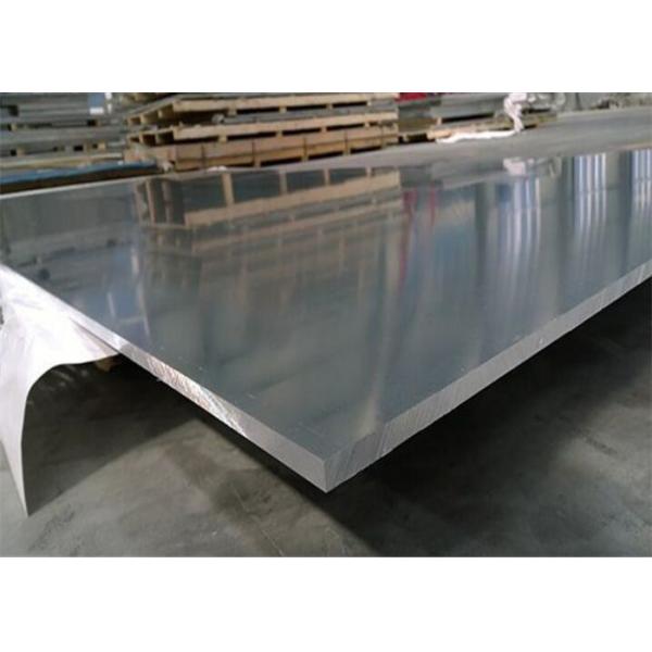 Buy Alloy 2A60 Precision Thin Aluminium Sheet , Aluminium Sheet For Aircraft Engine Compressor Wheel at wholesale prices