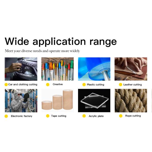 Cut Knife Snap Blade Replacement Contains 30 Pcs 30° Angle Car Wrap Cutter Blade Sinseung S109