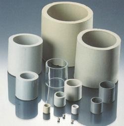 Buy Raschig Ring at wholesale prices