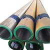 Buy Nickel Alloy Pipe Fittings Compressed Air Aluminum Alloy Pipe at wholesale prices