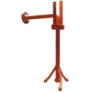 China Oilfield Solid Control System API Drilling Rig Mud Gun on sale China Oilfield Solid Control System API Drilling Rig Mud Gun on sale