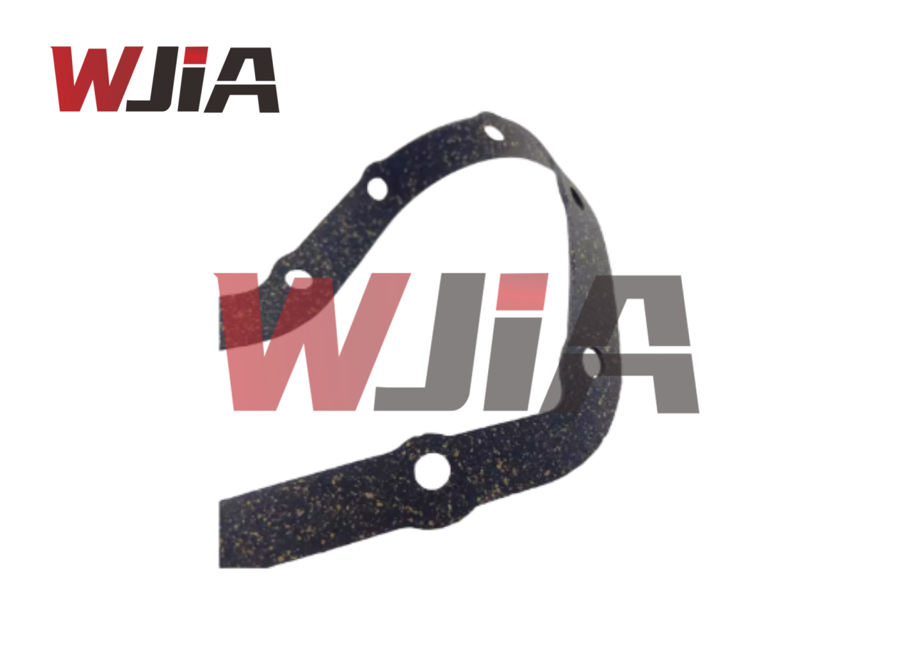 35168-52010 Transmission Oil Pan Gasket NCP90 ZSP91 NCP9 NCP91