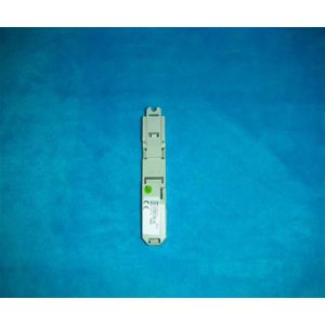 ABB 3BSE008536R1 Cable Adapter Bus Inlet TB806