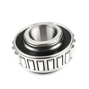 Quality External Gear Industrial Roller Bearing for Customized Industrial Applications for sale