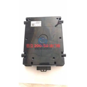 Excavator ZX330-5G ZX200-5G Engine Controller YA00004270-5 ECU Control Panel