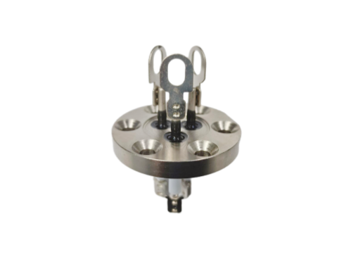 Connection Terminal Board 2000MΩ 500VDC Insulator Resistance and 30A Current