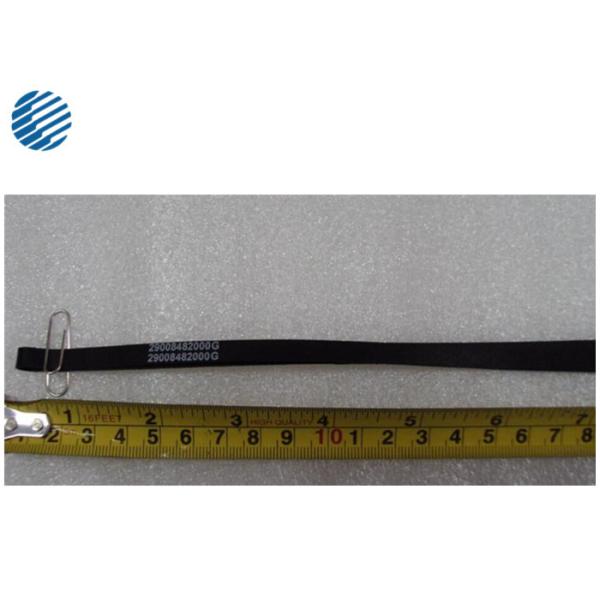 Buy Diebold Stretch Flat Transmission Belt 720mm 29-008482-000G at wholesale prices